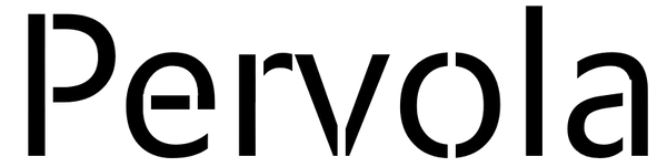 Pervola